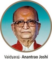 IMG-20230519-WA0113-1