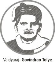 IMG-20230519-WA0120-1