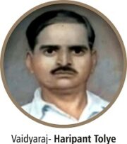 IMG-20230519-WA0121-1