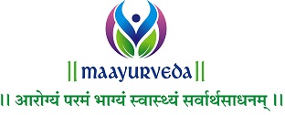 MAYURVEDA