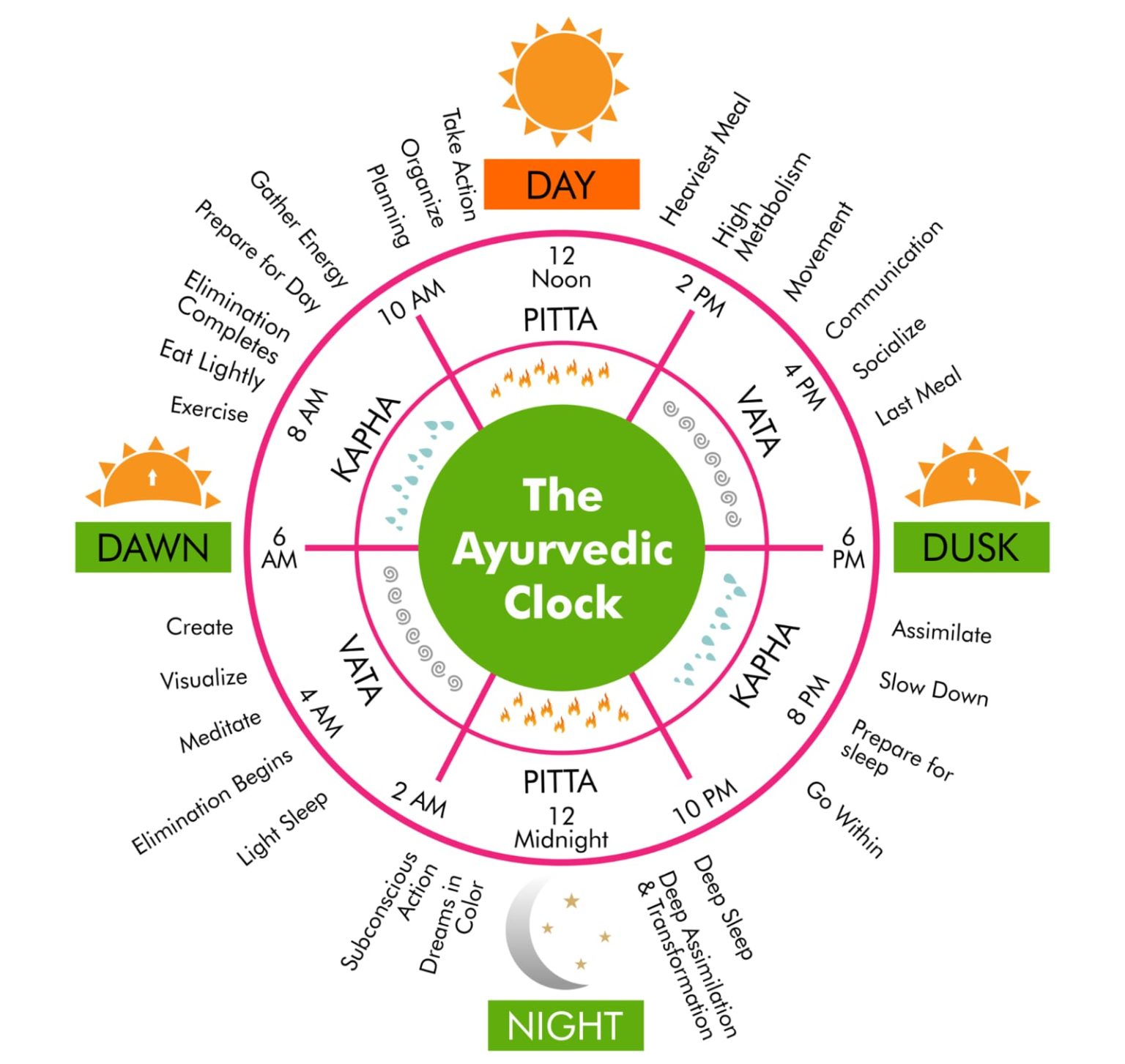 WhatsApp-Image-2023-05-28-at-8.14.17-AM-1536x1453