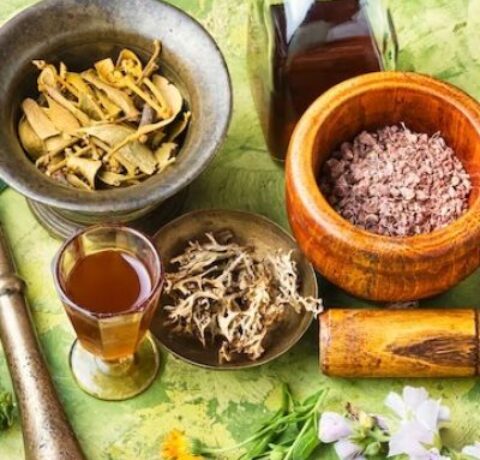 herbal-naturopathic-medicine_75924-11860_11zon-q79j6r8xhbg8denjy2pxxva93lb7twqha7diqqo688