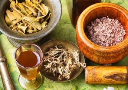 herbal-naturopathic-medicine_75924-11860_11zon-q79j6r8xhbg8denjy2pxxva93lb7twqha7diqqo688