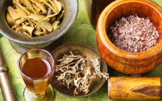 herbal-naturopathic-medicine_75924-11860_11zon-q79j6r8xhbg8denjy2pxxva93lb7twqha7diqqo688