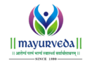 mayurveda logo