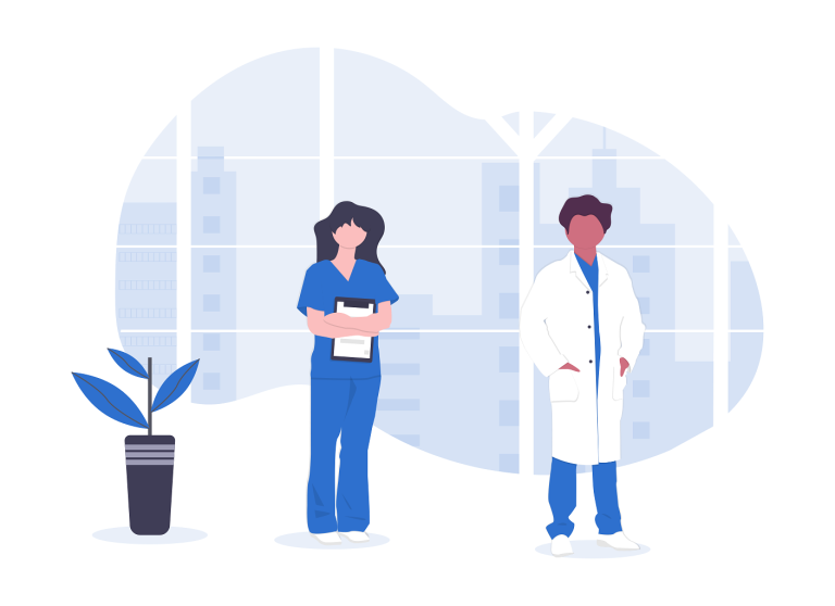 undraw_doctors_hwty-768x558